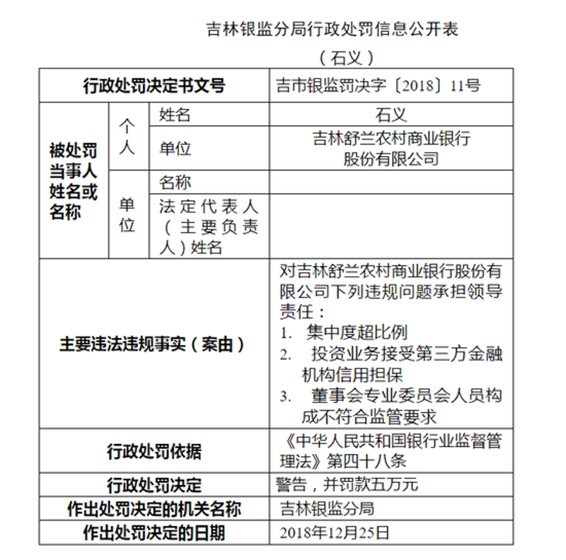 企业贷款担保：选择正确的桥梁